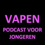 -voor jongeren- Vapen, Fabels & Feiten!